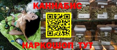 эйфоретик Конаково